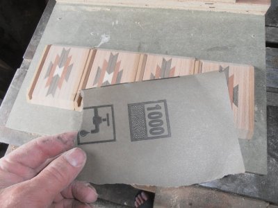 P8240391.jpg