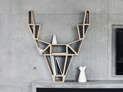 deer-shelf-900x900.jpg deer-shelf-900x900.jpg