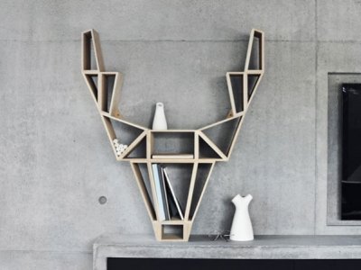 deer-shelf-900x900.jpg