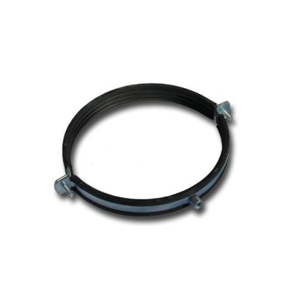 Ophangbeugel met rubber dia 125.jpg