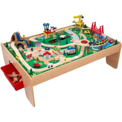 KidKraft-Train-Table.jpg KidKraft-Train-Table.jpg