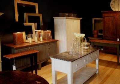 HighFallsFurniture-001.jpg HighFallsFurniture-001.jpg