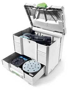 SYS-Combi 3 (3) small.jpg SYS-Combi 3 (3) small.jpg