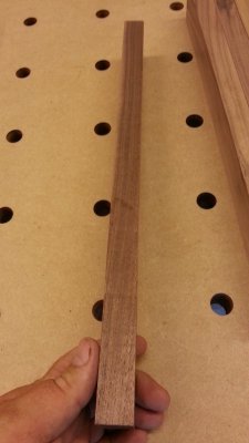 20150901_115221.jpg 20150901_115221.jpg