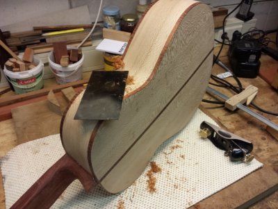 snakewood bindings.jpg