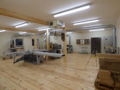 P1000936.jpg