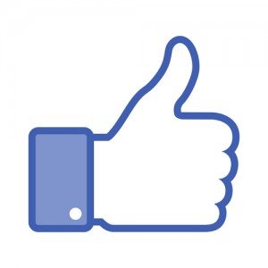 Facebook-thumbs-up-300x300.jpg