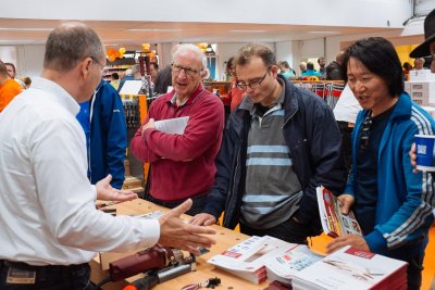 20150905_114802 Opening Gereedschappro foto Ewoud Koster.jpg