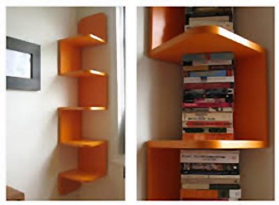 images-(1).jpg images-(1).jpg