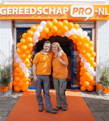 GereedschapPro.nl-20150905_155504 Opening Gereedschappro_HR foto Ewoud Koster-199.jpg