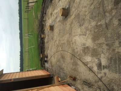 schuilstal in wording (10).jpg