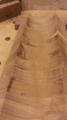 20150917_094835.jpg 20150917_094835.jpg