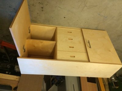 kast school (7).jpg