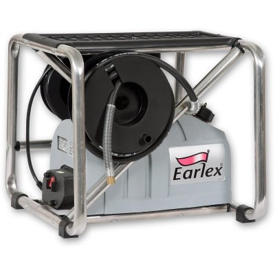 earlex steam master.jpg earlex steam master.jpg