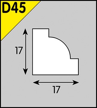 glaslat D45.jpg glaslat D45.jpg