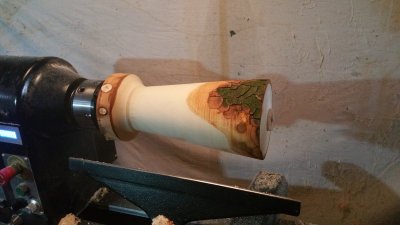 20150926_093217.jpg 20150926_093217.jpg