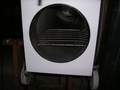 DSCN1471.jpg