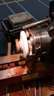 20150927_122927.jpg