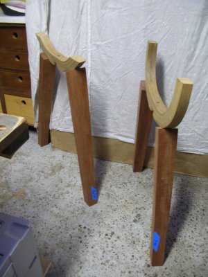 DSCN1653.jpg