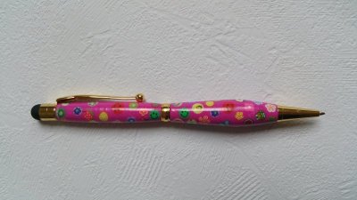 20151005_131253.jpg 20151005_131253.jpg
