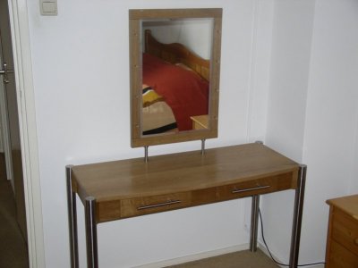 Kaptafel-1.jpg Kaptafel-1.jpg