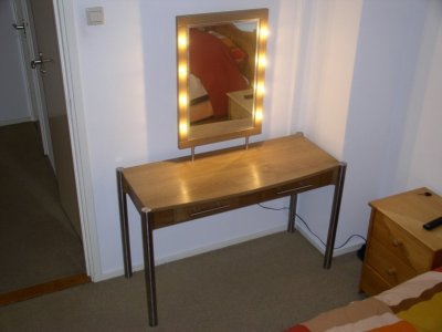 Kaptafel-2.jpg Kaptafel-2.jpg