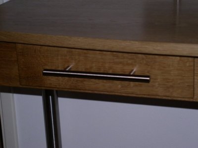 Kaptafel-5.jpg