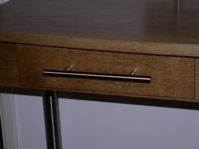 Kaptafel-5.jpg