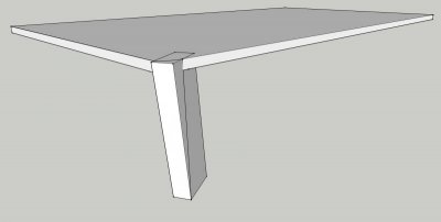 Poot design III.jpg Poot design III.jpg