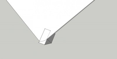 Poot design IV.jpg Poot design IV.jpg