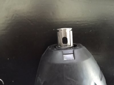 Hilti2.jpg Hilti2.jpg