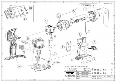 Hilti-SID 22-A-822165-01_Pagina_1.jpg