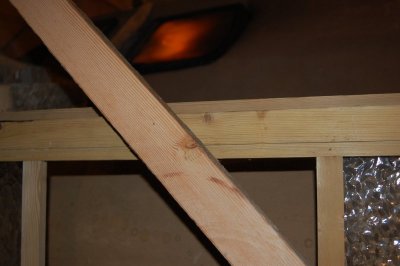 DSC_0914.jpg DSC_0914.jpg