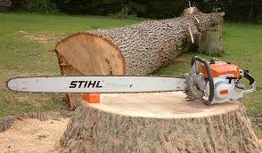 stihl 090.jpg