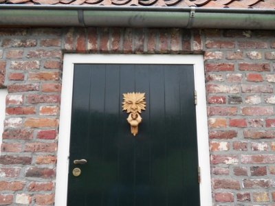 Door knocker eiken 5.jpg