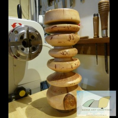 Wormelaar-3-danishoil.jpg Wormelaar-3-danishoil.jpg
