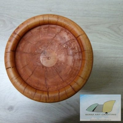Wormelaar-6-top.jpg Wormelaar-6-top.jpg