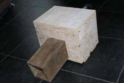 5050-egelhuis.jpg 5050-egelhuis.jpg