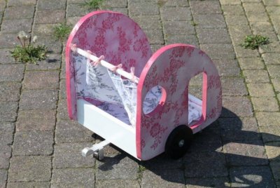 5050-hondencaravan.jpg 5050-hondencaravan.jpg