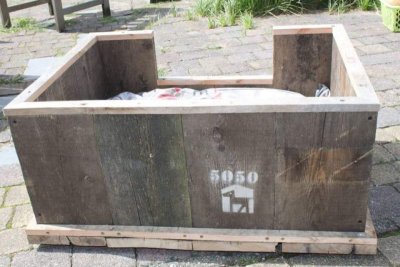 5050-hondenmand.jpg 5050-hondenmand.jpg