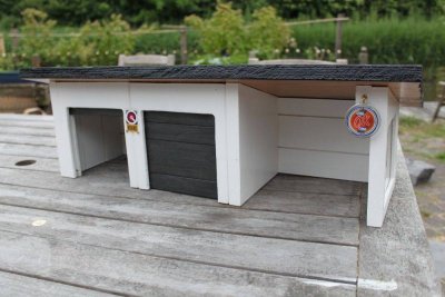5050-konijnengarage.jpg 5050-konijnengarage.jpg