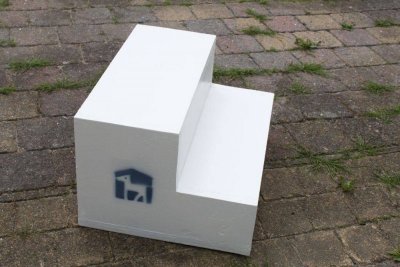 5050-trapje.jpg 5050-trapje.jpg
