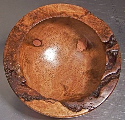 Copper powder in Red Oak.jpg
