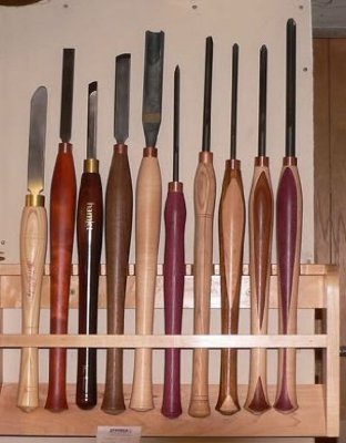 tool rack.jpg