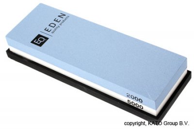 eden-quality-eqs003-combi-watersteen-2000-5000-d1.jpg