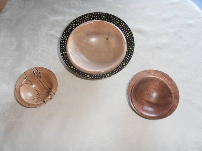 PA260802.jpg PA260802.jpg