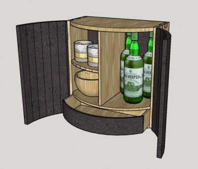 Whiskey.jpg Whiskey.jpg