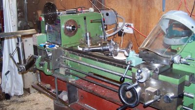 my big lathe.jpg