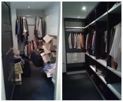 Walk In Closet.jpg Walk In Closet.jpg