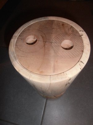 PB020946.jpg